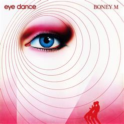 Boney M. — Dreadlock Holiday