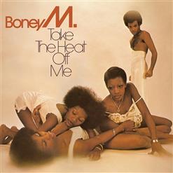 Boney M. — Lovin' Or Leavin'