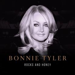 Bonnie Tyler — Believe In Me