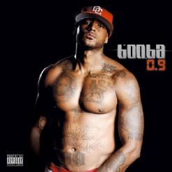 Booba — Game Over
