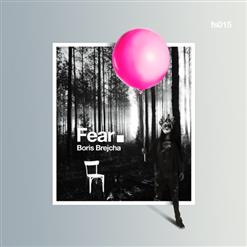 Boris Brejcha — FEAR
