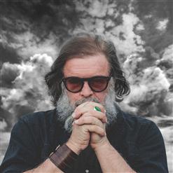 Борис Гребенщиков — Не Судьба