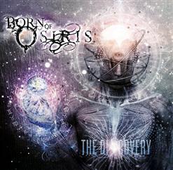 Born Of Osiris — Follow The Signs