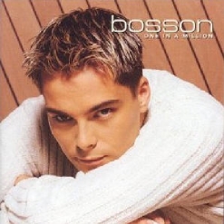 Bosson — One In A Million (Remix)