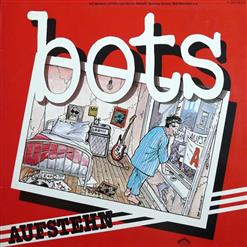 Bots — Sieben Tage Lang