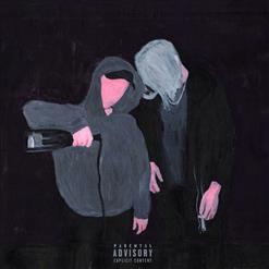 Boulevard Depo — Плакшери