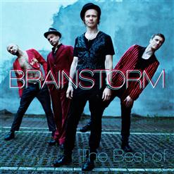 Brainstorm — Миллионы Минут