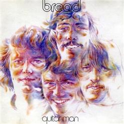 Bread — The Guitar Man