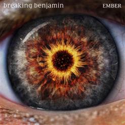 Breaking Benjamin — Feed The Wolf