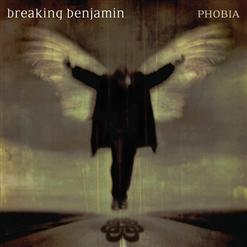 Breaking Benjamin — Outro