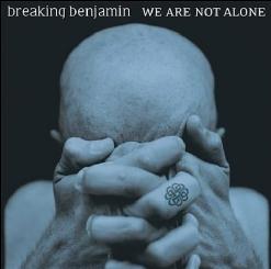 Breaking Benjamin — Simple Design