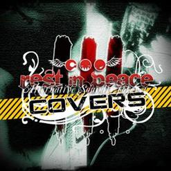 Breed 77 — Zombie (The Cranberries)