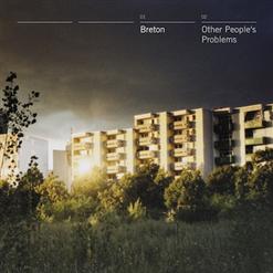 Breton — The Commission