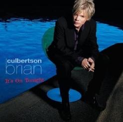Brian Culbertson — Dreaming of You