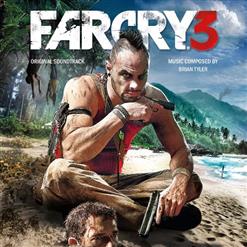 Brian Tyler — Further