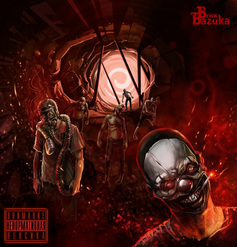 Brick Bazuka — Крим (feat. ОУ74)