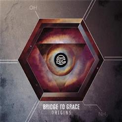 Bridge To Grace — Everything
