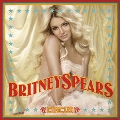 Britney Spears — Out From Under