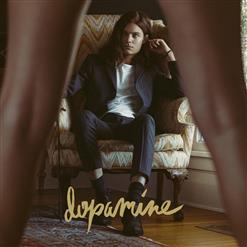BØRNS — Past Lives