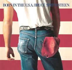 Bruce Springsteen — I'm Goin' Down