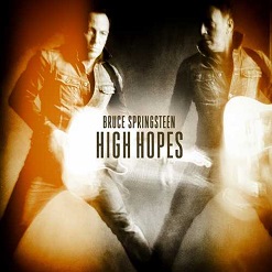 Bruce Springsteen — The Ghost Of Tom Joad