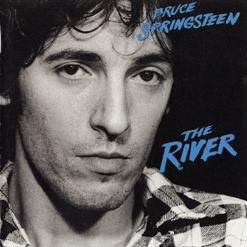Bruce Springsteen — The River