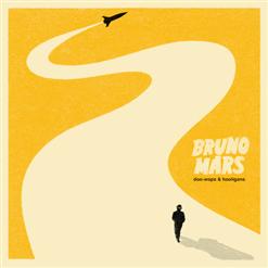Bruno Mars — The Other Side (feat. Cee Lo Green & B.o.B)