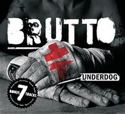 Brutto — Гарри (Demo Version)