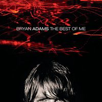 Bryan Adams — Can't Stop This Thing We Started