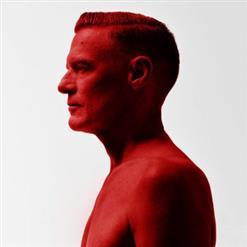 Bryan Adams — That's How Strong Our Love Is (feat. Jennifer Lopez)