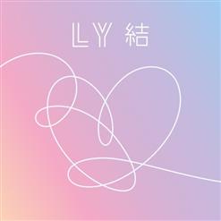 BTS (방탄소년단) — DNA (Pedal 2 LA Mix)