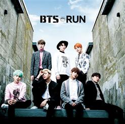 BTS (방탄소년단) — Good Day