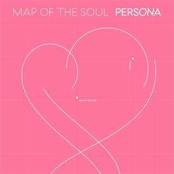 BTS (방탄소년단) — Jamais Vu