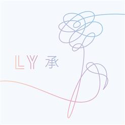 BTS (방탄소년단) — Skit : Billboard Music Awards Speech