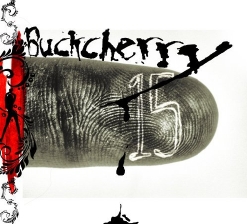 Buckcherry — Crazy Bitch