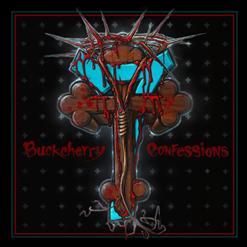Buckcherry — Gluttony