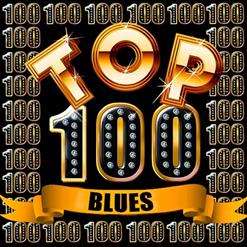 Buddy Guy — What Kind Of Woman Is This_