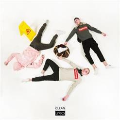Bumble Beezy — Не Круто