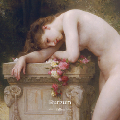 Burzum — Valen