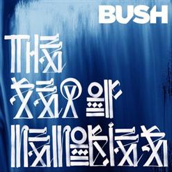 Bush — The Sound Of Winter