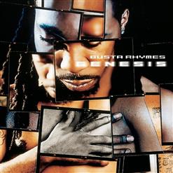 Busta Rhymes — Bounce