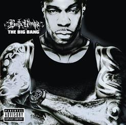 Busta Rhymes — How We Do It Over Here (feat. Missy Elliott)
