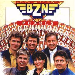 BZN — Besame Mucho