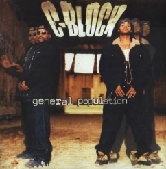 C-Block — Summertime