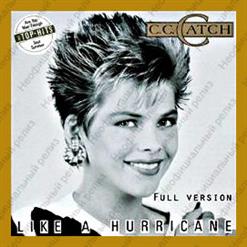 C.C. Catch — Smoky Joe's Café