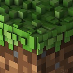 C418 — Haggstrom