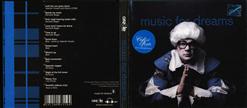Cafe del Mar — Cafe Del Mar Recommends Music For Dreams (2010)