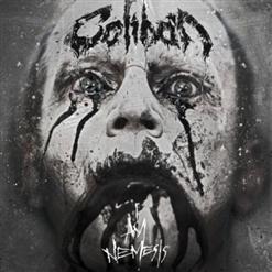 Caliban [Germany] — Davy Jones