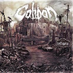 Caliban [Germany] — King