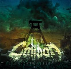 Caliban [Germany] — Sonne (Rammstein Cover)